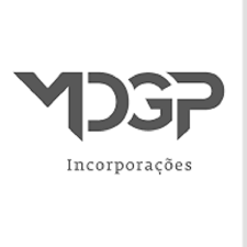 MDGP PR